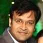 Sharad Gupta