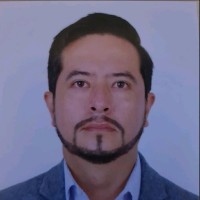 Edgar Rodríguez Jiménez