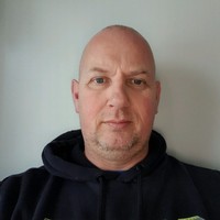Gj Bos