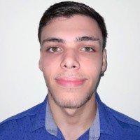Luiz Guilherme