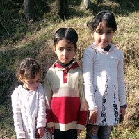 Mustafa Sagar