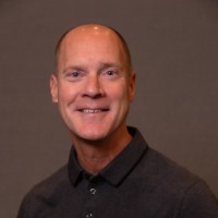 Jeff Devier