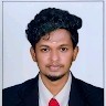 Nithish Nandha