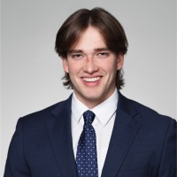 Michael Dinkel