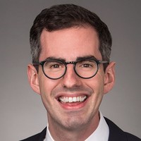Geoff Derrick