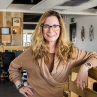 Season Elcome - Lopiccolo