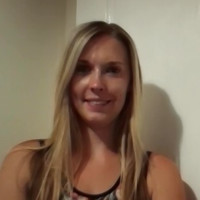 Diane Dunn