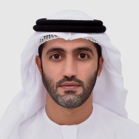 Ahmad Hosseini