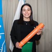 Aixa Ponce Ilicic