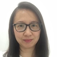 Monica Darmawati