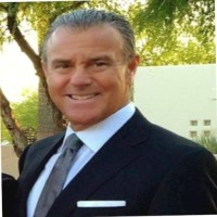 Ignacio A. DelCastillo