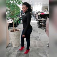 Lerato Seshabela