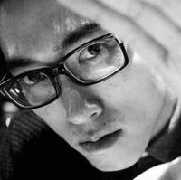 Edwin Xu