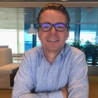 Reinier Heidemann