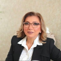 Dürdanə Rəhimzadə