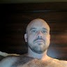Eric Simeon