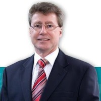 Chris COONAN