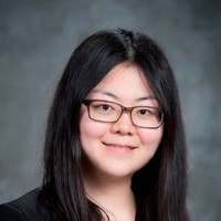 Yang Yuan