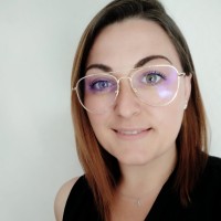 Clarisse Quinson
