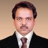 Sentil Kumar Pillai