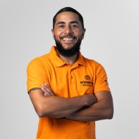 Romeu Sousa