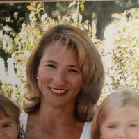 Jo Ann Mongrain, M.O.T. R/L