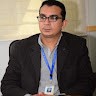 Dr. Zeshan Anwar
