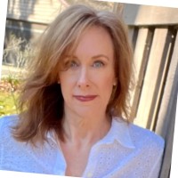 Beth Ridgeway