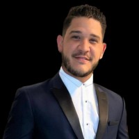 Juan Maceo Florentino