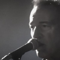 A Van Geel