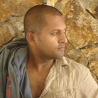 NAYANA HETTIARACHCHI