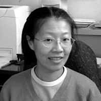 Li-Lin Tay