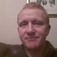 Jeremy Bellis
