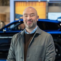 Tim Abbenhuës