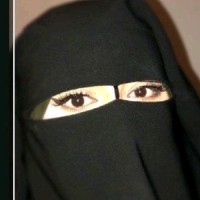 Sana Fatima