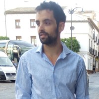 Rubén García Lamoncha