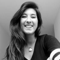 Amandha Gomes Petali Franco