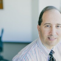 Dario Di Censo, FCPA, FCMA