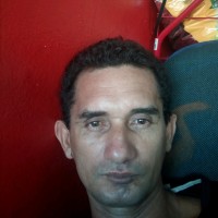 Williamsergio Jacquhminouth