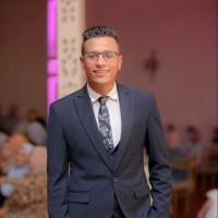 Naser Reda