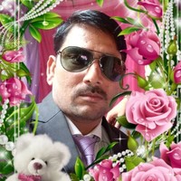 Ashutosh Shukla