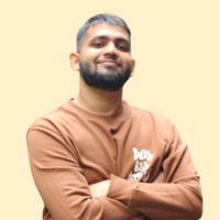 Niljit Singh