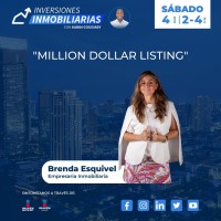 Brenda Esquivel