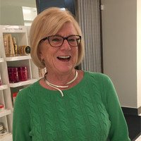 Janet Neznek