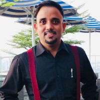 Anil Kumar