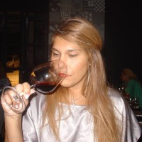 Georgia Babarakou