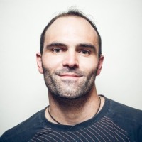 Diego Santamaría