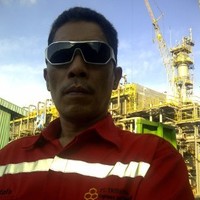 Mustafa Scrab