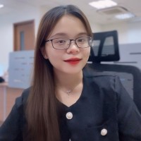 Nguyen Luong Thanh Tam