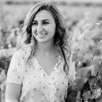 Elena Rincón Quesada